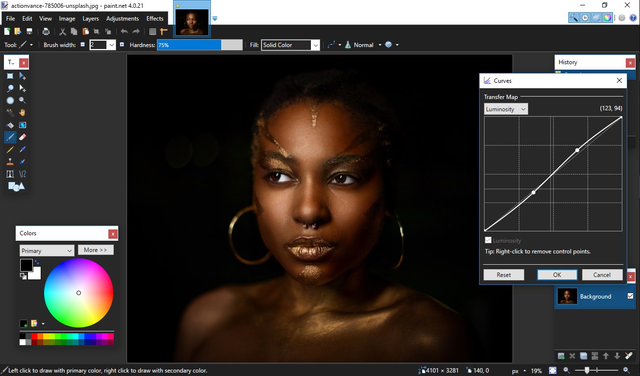 10 Best Photo Editing Softwares for Beginners in 2019